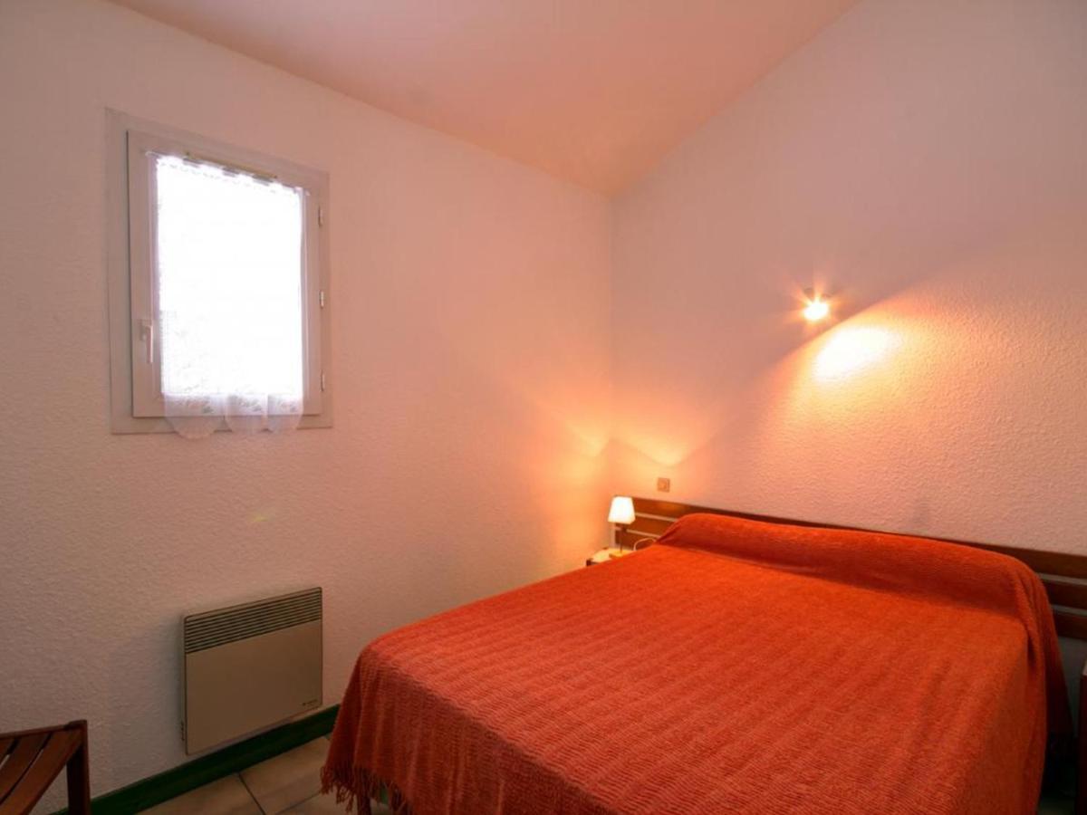 Gite Avec Cheminee, Terrasse Et Wifi - Animaux Acceptes - Fr-1-496-163 Usson-en-Forez Exterior photo
